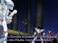saint seiya-the hades chapter-inferno oav 03 [m-s]-avi047.jpg
